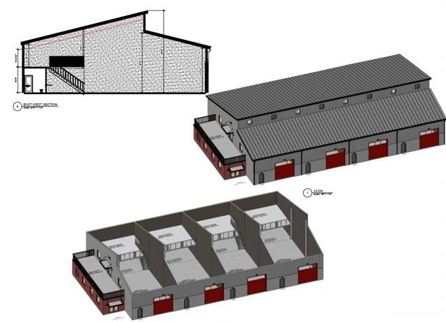 Grover Beach, CA 93433,948 Huston Street