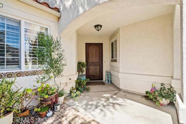 Grover Beach, CA 93433,1180 Marbella