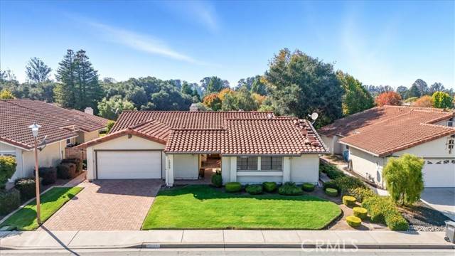 Nipomo, CA 93444,1255 Black Sage Circle