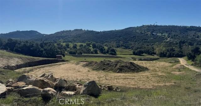 Valley Center, CA 92082,12028 Keys Creek