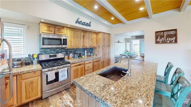 Morro Bay, CA 93442,165 Damar