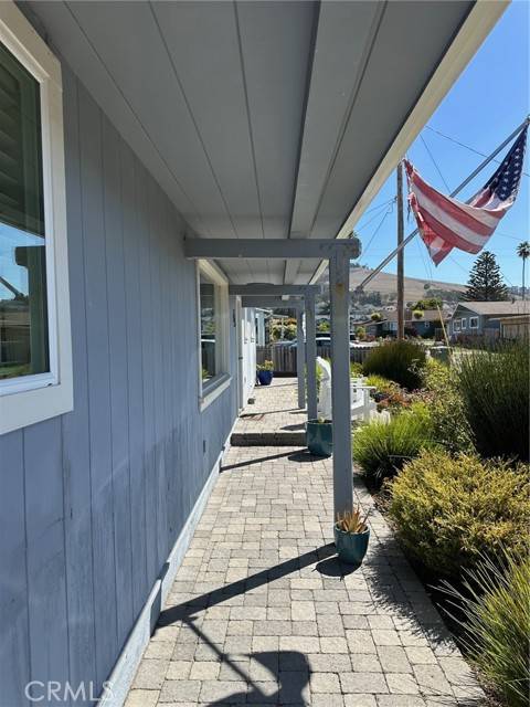 Morro Bay, CA 93442,165 Damar