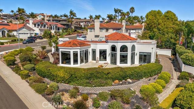 Pismo Beach, CA 93449,45 La Gaviota