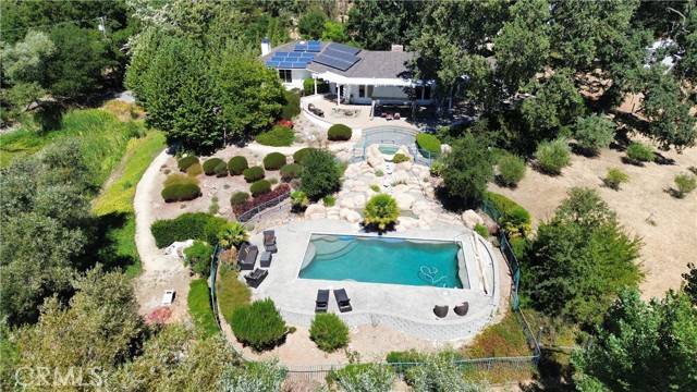 Atascadero, CA 93422,8189 San Dimas