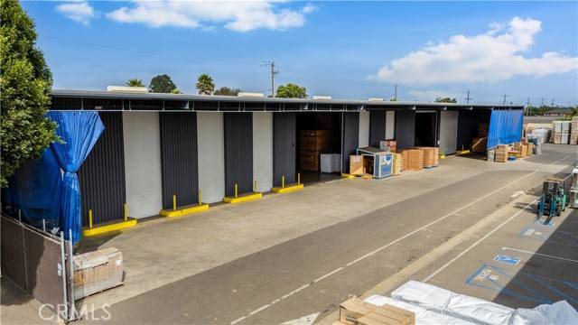 Santa Maria, CA 93458,807 W Main Street