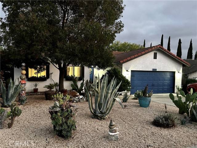 Paso Robles, CA 93446,1024 Rachel