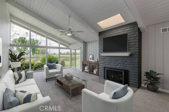 Fresno, CA 93711,7560 N Charles Avenue #C