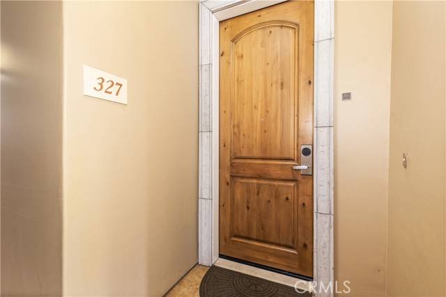 Pismo Beach, CA 93449,2727 Shell Beach Road #327