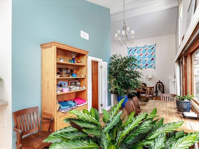 Los Osos, CA 93402,2249 E Inyo