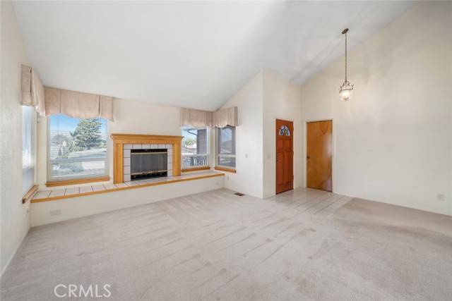 Los Osos, CA 93402,449 Mar Vista Drive