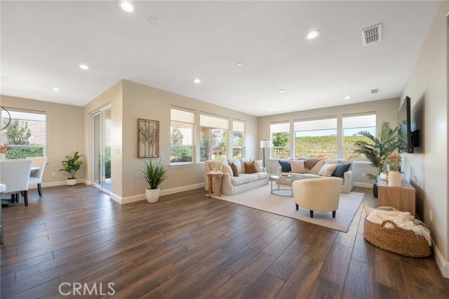 Nipomo, CA 93444,867 Trail View Place