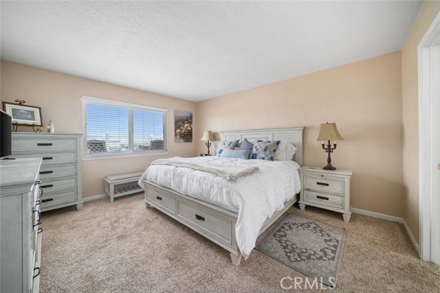 Pismo Beach, CA 93449,747 Vista Pacifica Circle