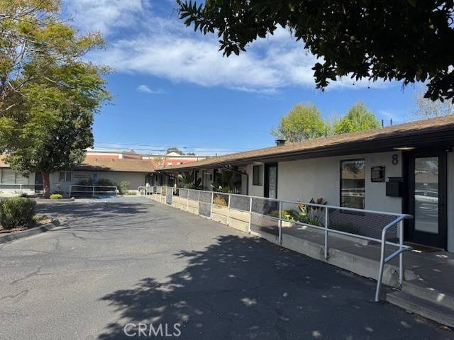 Santa Maria, CA 93454,1414 S Miller Street