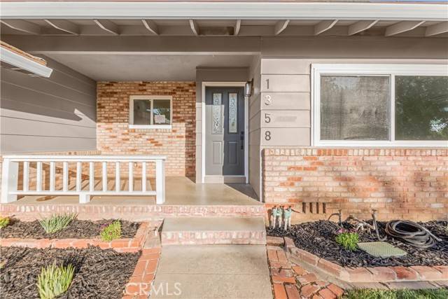 Yuba City, CA 95991,1358 Starlite