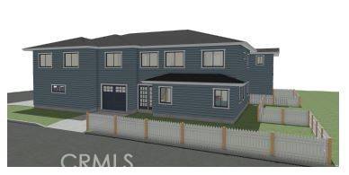 Santa Maria, CA 93458,2096 S Lincoln