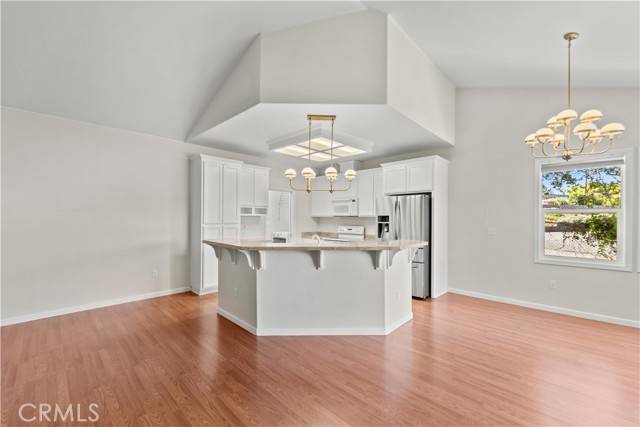 Oroville, CA 95966,342 Canyon Highlands Drive