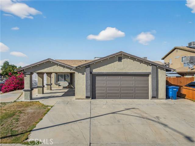 El Centro, CA 92243,198 Driftwood