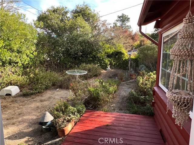 Cambria, CA 93428,2299 Yorkshire Drive