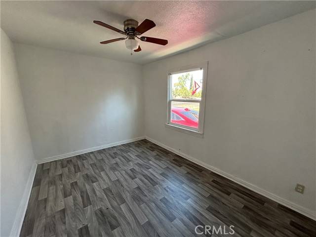 Oroville, CA 95966,4555 Lincoln