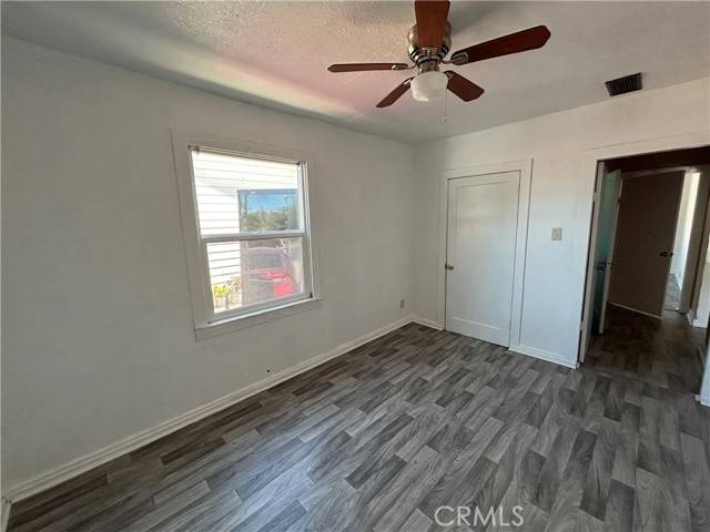 Oroville, CA 95966,4555 Lincoln