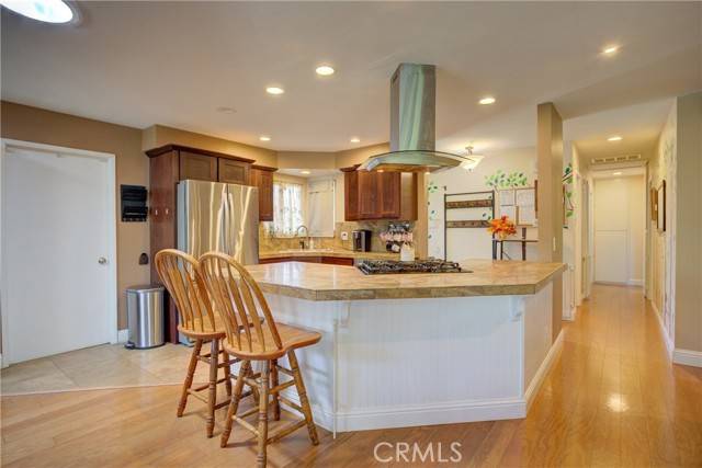 Arroyo Grande, CA 93420,654 Woodland