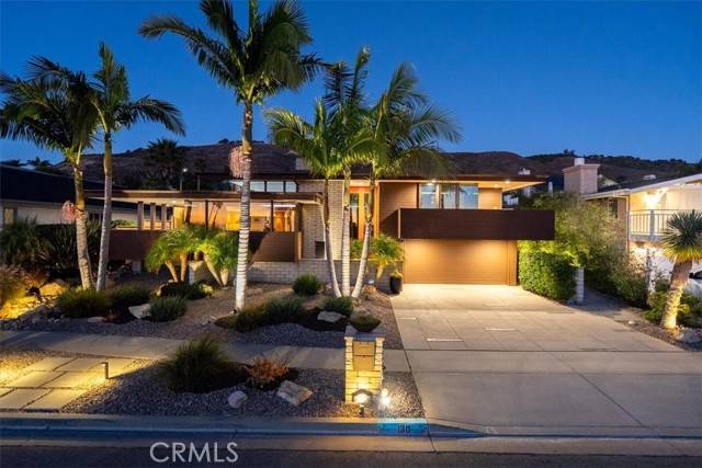 Pismo Beach, CA 93449,130 Hermosa Drive