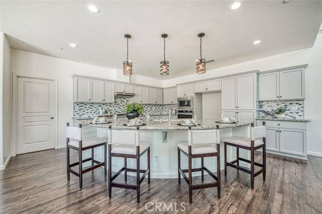 Friant, CA 93626,20128 Pescara Lane