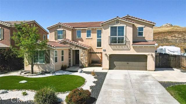 Friant, CA 93626,20128 Pescara Lane