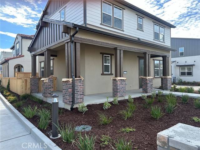 San Luis Obispo, CA 93401,221 Foxtrot Court