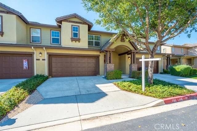 Atascadero, CA 93422,11613 Cardelina Lane