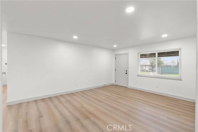 North Highlands, CA 95660,3624 Jonothan