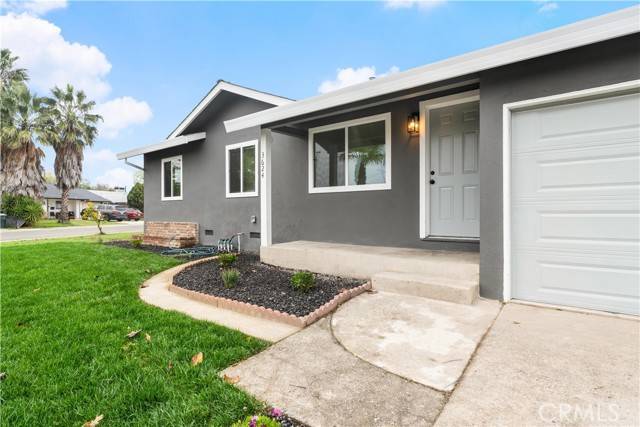 North Highlands, CA 95660,3624 Jonothan