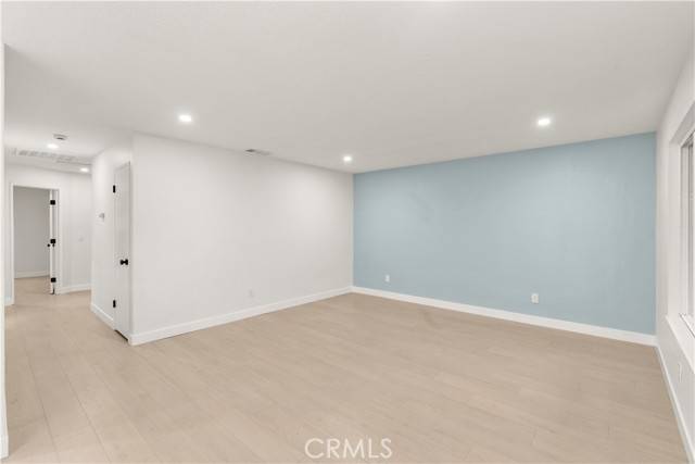 Sacramento, CA 95820,3937 28th Street