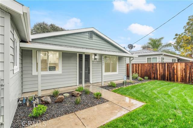 Sacramento, CA 95820,3937 28th Street