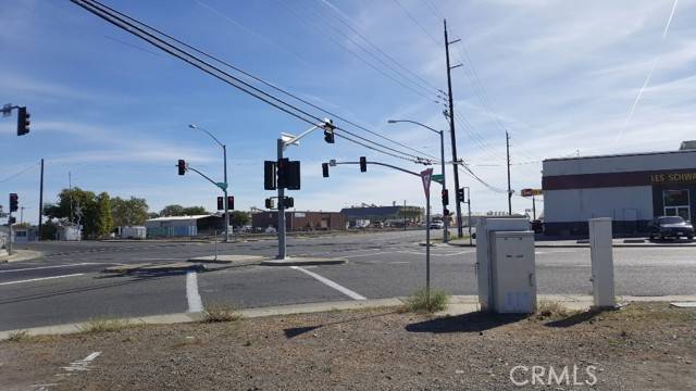 Orland, CA 95963,0 Cortina - South Street