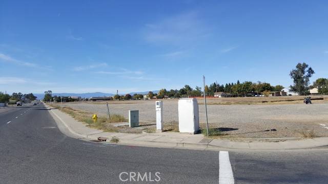 Orland, CA 95963,0 South Street