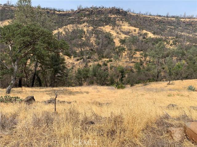 Butte Valley, CA 95965,3923 Dry Creek Road