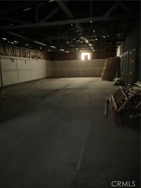 Corning, CA 96021,1575 East Street