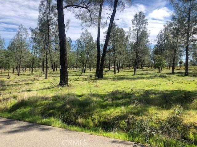 Anderson, CA 96007,0 Cloverdale Road