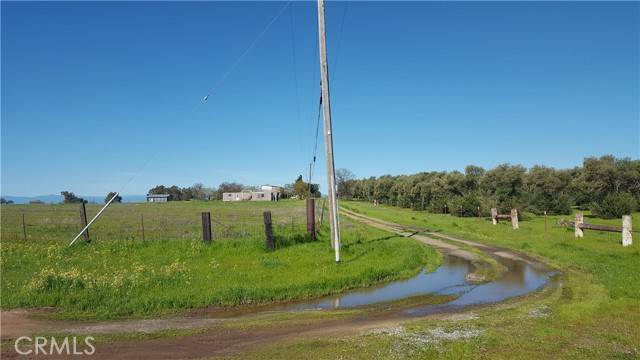 Corning, CA 96021,0 Unassigned Name Road