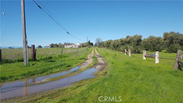 Corning, CA 96021,0 Unassigned Name Road