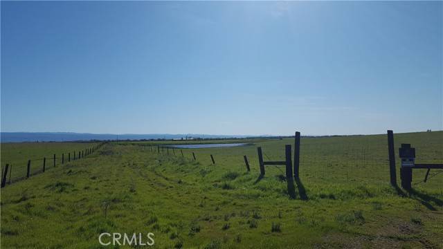 Corning, CA 96021,0 Unassigned Name Road