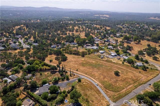 Oroville, CA 95966,0 Brookdale Drive