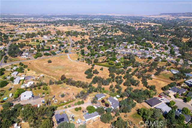 Oroville, CA 95966,0 Brookdale Drive