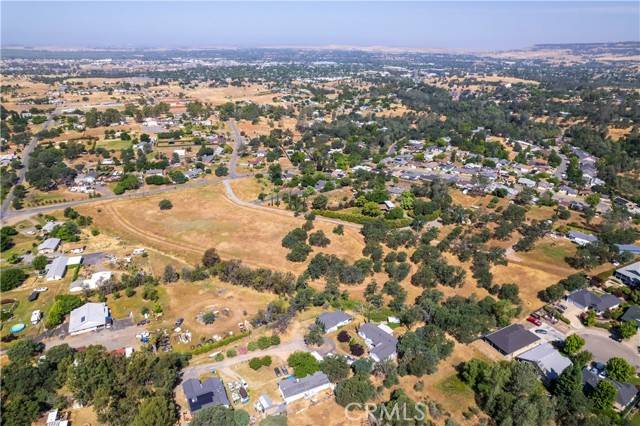 Oroville, CA 95966,0 Brookdale Drive