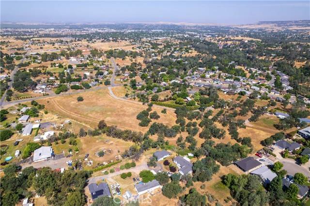 Oroville, CA 95966,0 Brookdale Drive