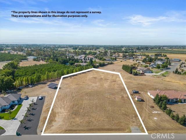 Orland, CA 95963,6690 County Road 21