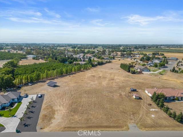 Orland, CA 95963,6690 County Road 21