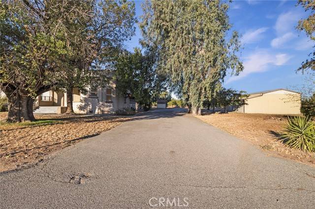 Orland, CA 95963,3487 County Road D