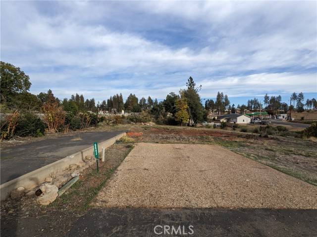 Paradise, CA 95969,6642 Whittall Lane